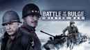 Battle Of The Bulge: Winter War Poster 2