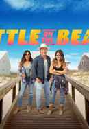 Battle on the Beach Poster 5