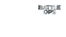 Battle Ops Poster 6