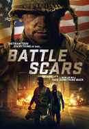 Battle Scars Poster 3