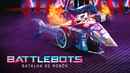 BattleBots Poster 1
