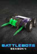 BattleBots Poster 5