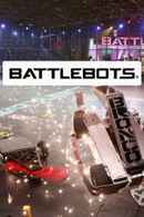 BattleBots Poster 4