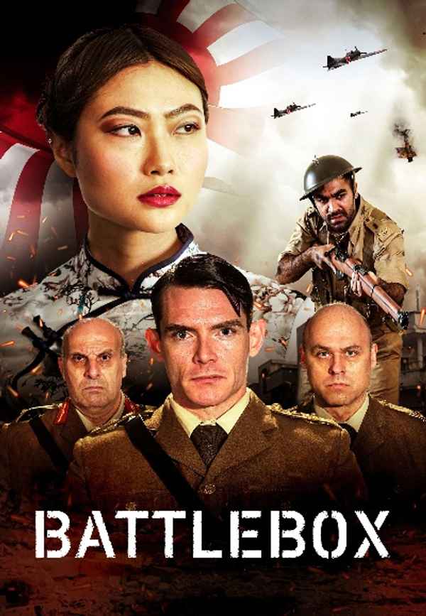 Battlebox Poster 3