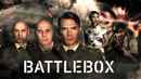 Battlebox Poster 2