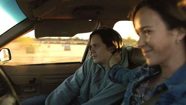 Battlecreek Poster 6