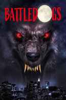 Battledogs Poster 7