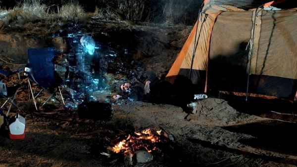 Battlefield 2025 Poster 6