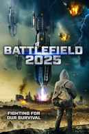 Battlefield 2025 Poster 4