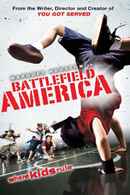 Battlefield America Poster 6