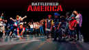 Battlefield America Poster 2