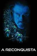 Battlefield Earth Poster 2