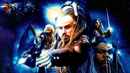 Battlefield Earth Poster 6