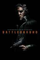 Battleground Poster 7