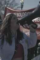 Battleground Poster 5