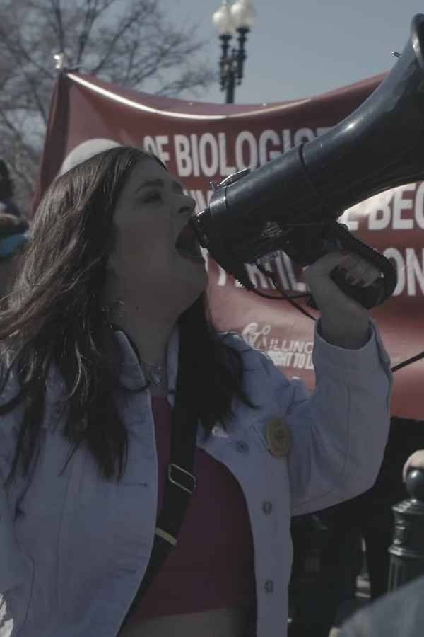 Battleground Poster 5