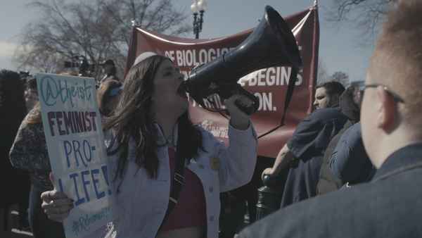 Battleground Poster 4