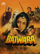 Batwara Poster 5