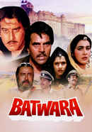 Batwara Poster 6