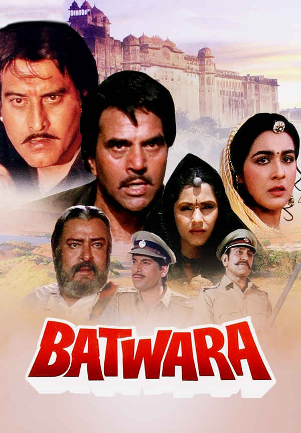 Batwara Poster 6