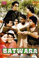 Batwara Poster 2