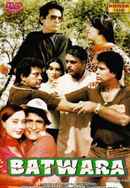 Batwara Poster 5