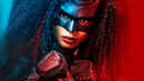 Batwoman Poster 5