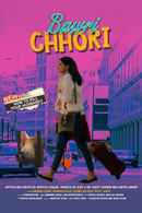 Bawri Chhori Poster 5