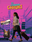 Bawri Chhori Poster 3