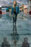 Bay of Fires Poster 6