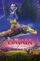 Bayala: A Magical Adventure Poster 4