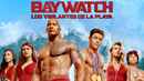 Baywatch Poster 1