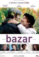Bazar Poster 5
