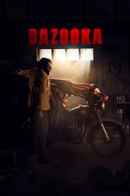Bazooka (ബസൂക) Poster 2