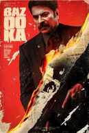 Bazooka (ബസൂക) Poster 6