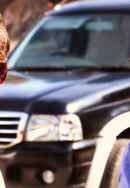 Bbuddah Hoga Terra Baap Poster 5