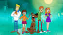 Be Cool, Scooby-Doo! Poster 2