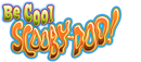 Be Cool, Scooby-Doo! Poster 4