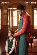 Be Happy (बी हैप्पी) Poster 1