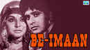 Be-Imaan Poster 5