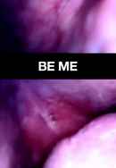 be me Poster 7