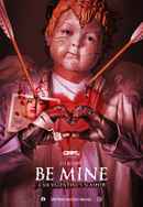 Be Mine Poster 5