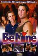 Be Mine Poster 3