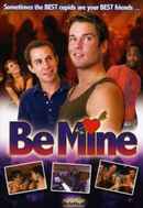 Be Mine Poster 2