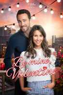 Be Mine, Valentine Poster 4