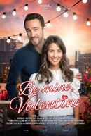 Be Mine, Valentine Poster 5