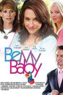 Be My Baby Poster 3