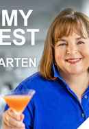 Be My Guest with Ina Garten Poster 4