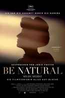 Be Natural: The Untold Story of Alice Guy-Blaché Poster 6