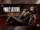 Be Negative Poster 7